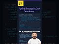 JavaScript Decorators Are Finally Here