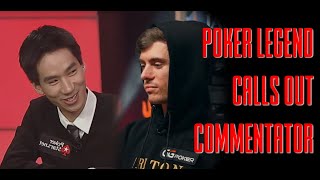 Why Beginners Should Not Play Mtts