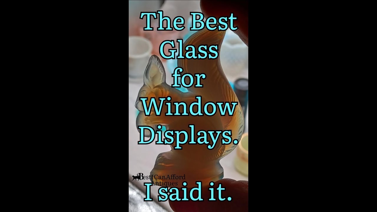 what-is-opalescent-glass-whatisopalescentglass-opalescentglass