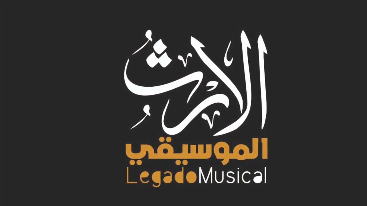 #ناصر_الفارس