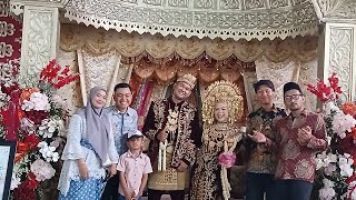 Download Lagu Darah Muda Pengantin Baru #DarahMuda #RhomaIrama #SuperGlad MP3