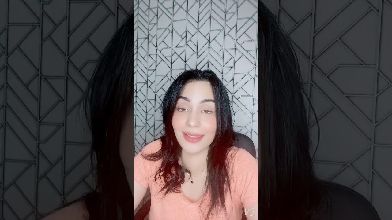 ازاي اي راجل يقع في حبك ؟