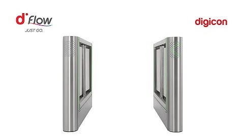 dFlow | just go - Free Flow - English