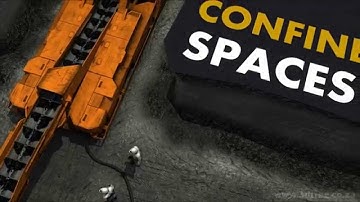 Strata PDS system - by 3DTree