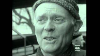 Le Val Doise A 50 Ans