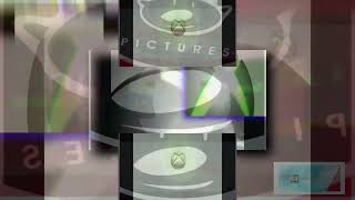 scan vs round 583 vs tortsfan2001
