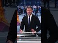 Građani prosvjeduju zbog sve skupljeg života. #voyohr #rtldanas