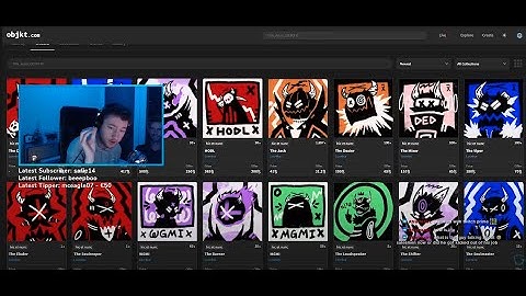 NFTS ON A BUDGET | COMPLETE BEGINNER TEZOS NFT GUIDE | HOW TO TURN $175 INTO $6000