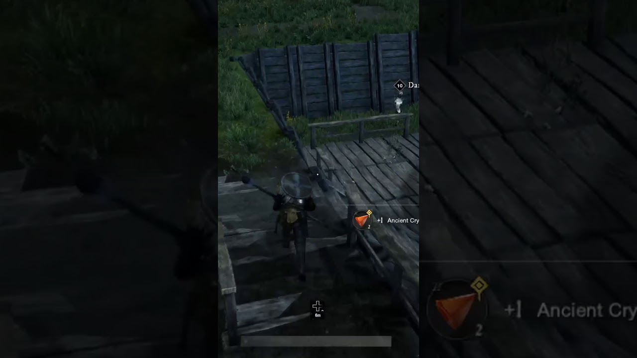 New World MMO Life Staff Tips: YOU NEED YOUR ABILITIES... | 