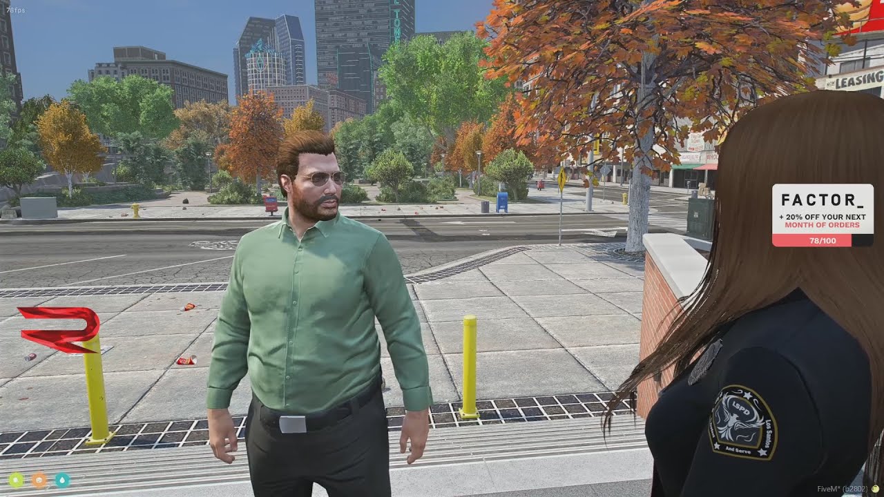 No Pixel 10 Codes Best of Nopixel Highlights #10 - Nopixel 4.0 - YouTube