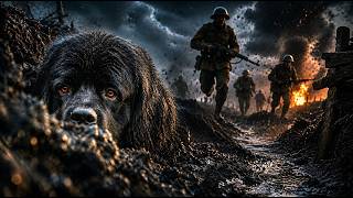 The Heroic "Black Beast" of World War II