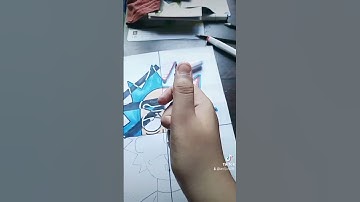 Rick🙃 #youtubeshorts #rickandmorty part 2😇❤️‍🔥