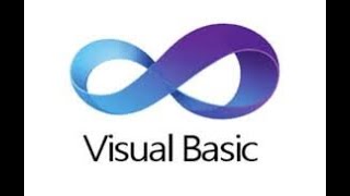 Lecture 2 - Visual Basic - Textbox Label Combobox Listbox InputBox MessageBox