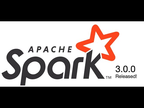 How to install spark-3.0.1 on window 10(2021)|apache Spark|BigData|install apache spark on windows