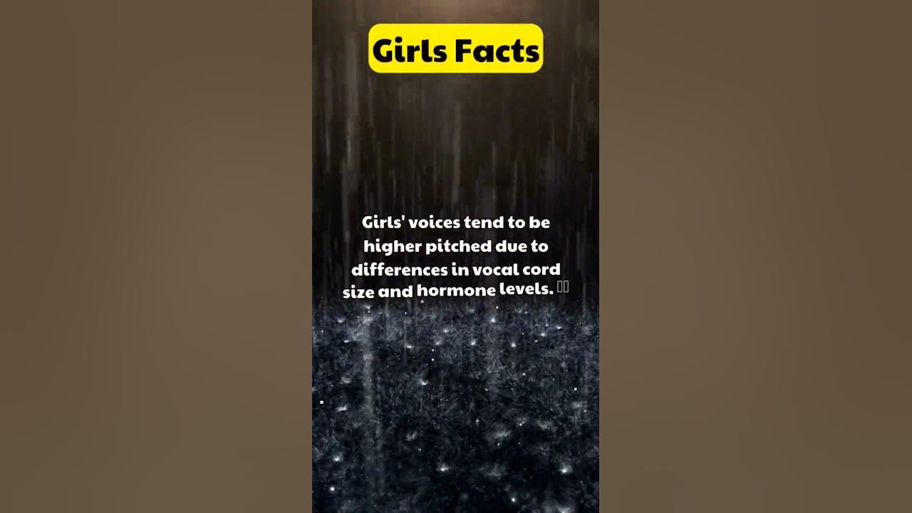 why-do-some-girls-have-a-higher-pitched-voice-short-psychologyfacts