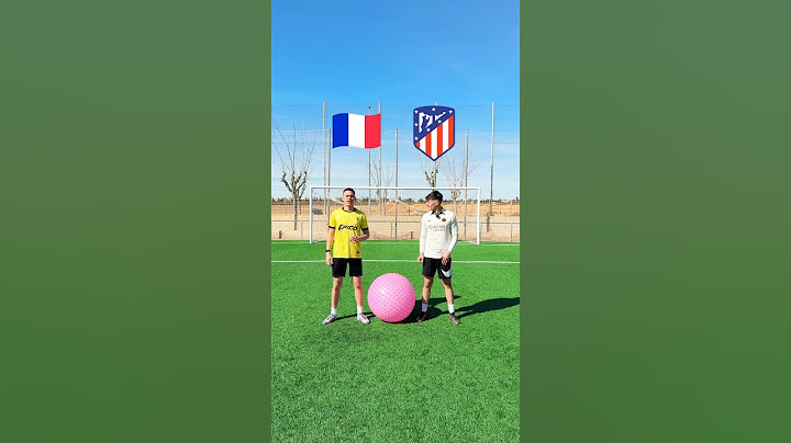 Adivina el Jugador por Pistas 🕵️‍♀️ ⚽️ TheExaL04 #shorts