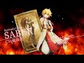 Fate/Grand Order コラボCM 《マギ》 アリババ・サルージャ 編