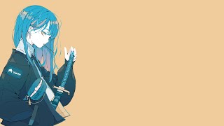鬼退治 feat. 初音ミク