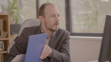 LEIDINGGEVENDE