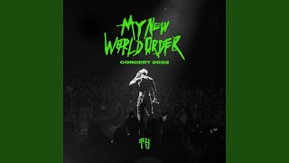 i don't smoke & I don't drink (Live)