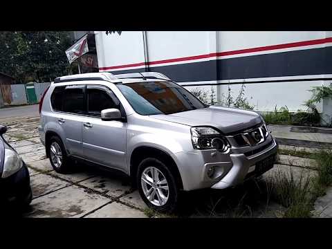 nissan-x-trail-ganteng-(sold-out)