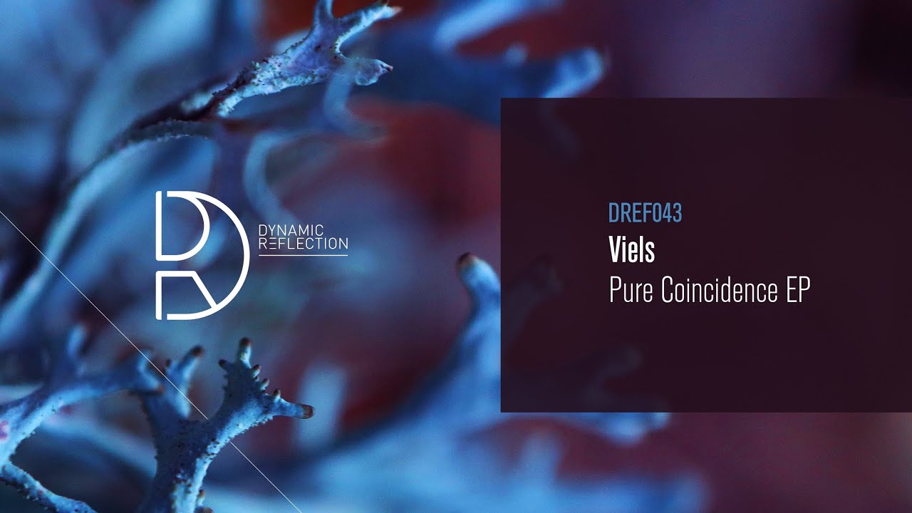 Viels - Coincidence One