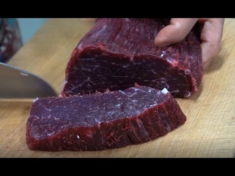 부엉이식당