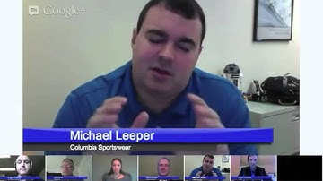 Making the Agility of the Cloud Tangible