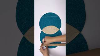 Looking For Unique Sewing Ideas For Gifts, This Is What You Need