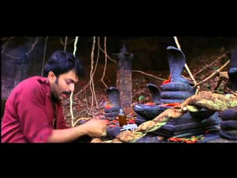 anandhabhadram-|-scene-33-|-malayalam-movie-|-movie-scenes|-comedy-|-songs-|-clips-|-prithviraj-|