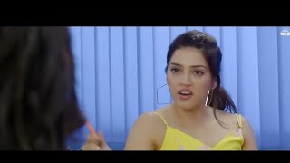 Sonam Bajwa Movie Scenes | Ardab Mutiyaran | Punjabi Cinema | Sonam Bajwa Comedy | Funny Movie Clips