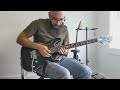 Tul8te 3eneeki Loon El Sama Beleil Guitar Solo Tul8te 3eneeki Loon El Sama Beleil Guitar Solo