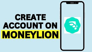 How To Create MoneyLion Account On App (Best Way) screenshot 5