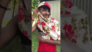 Oi Deike Ataharos Na