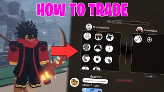 How To Acquire Ore In Roblox Project Slayers - Games Adda