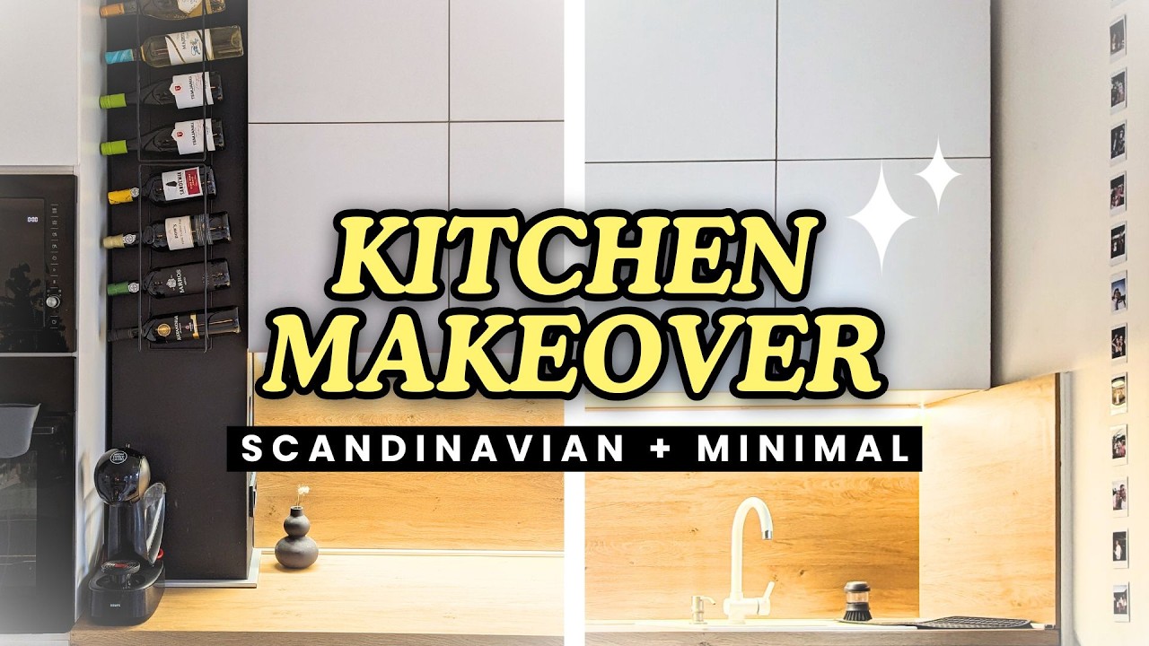 Picture of 19 Genius Apartment Decorating Ideas Made for Renters