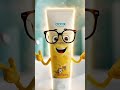 Зубные щетки и пасты Atomy ожили!🪥✨ Какую выберешь ты?​#shorts#atomy