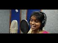 Summa Summa Yamma Yamma | Tamil New Song | HD Video | Rajalakshmi, Velumurgan | Jai | Jhankar Music Mp3 Song