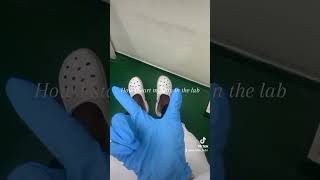 What Do You Do When You Are Wating For Your Media To Be Ready?