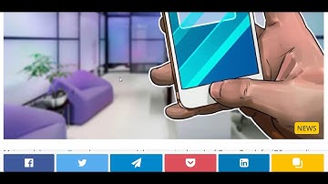 Opera Web Browser Crypto Wallet to Expand Services to iOS Users