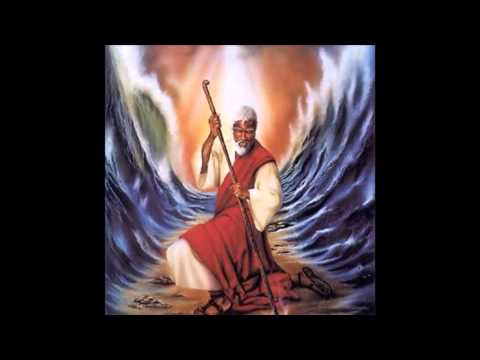 Moreh Ishyah Yisrael vs. Lord Abba (Debatetalk4u)