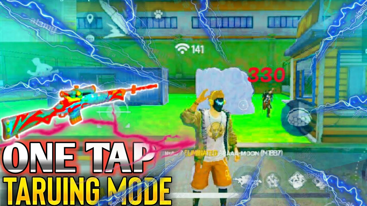 rad-namer-tanning-mode-headshot-freefire-vincenzo-trending-2023