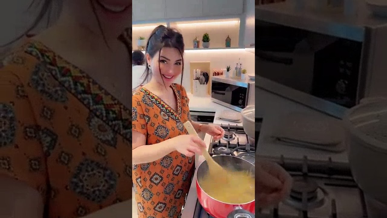 #نور_دياب #عصام_ونور