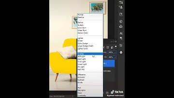 Change furniture color | Photoshop Tips & Tricks | Photoshop Tutorial #shorts