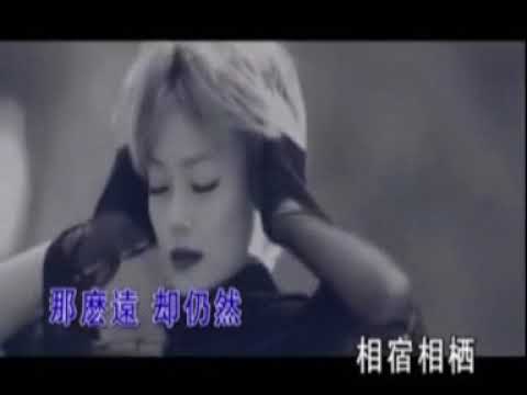 這麼近那麼遠 (Joey Yung)