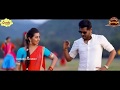 Chinna Machan En Chella Machan Official Video Song  Charlie Chaplin 2  Prabhudeva  Nikki Galrani