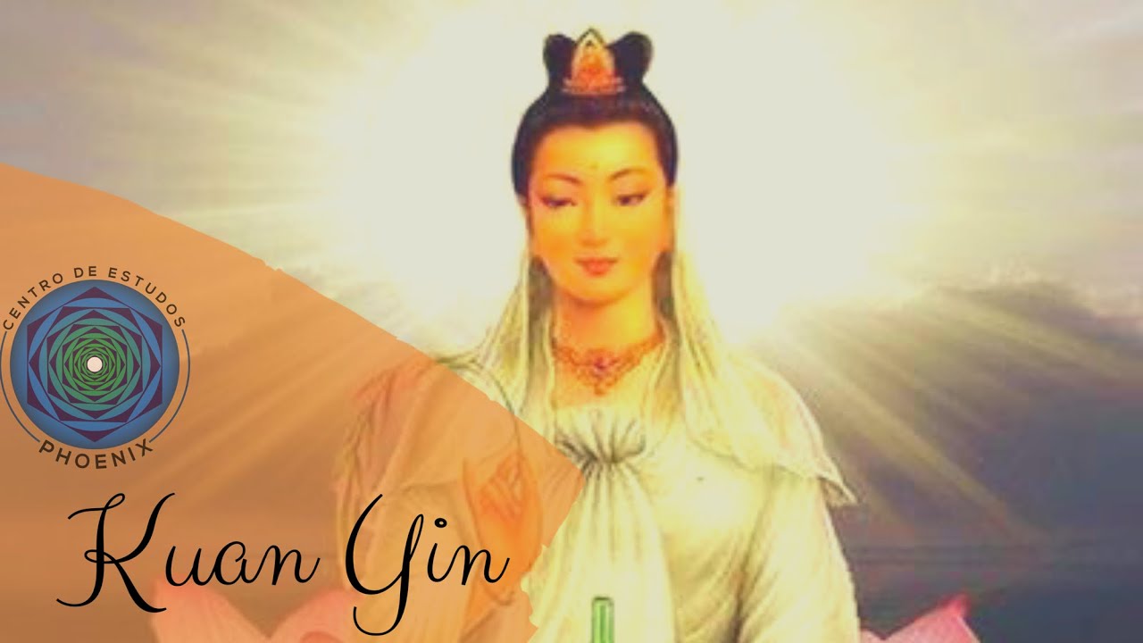 camera iphone 8 plus apk KUAN Yin “Sois todos Deuses encarnados !!