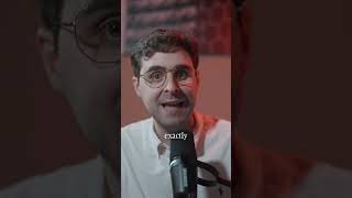 When the Roles Reverse