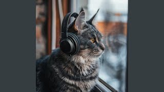 Whisker Echo Tunes