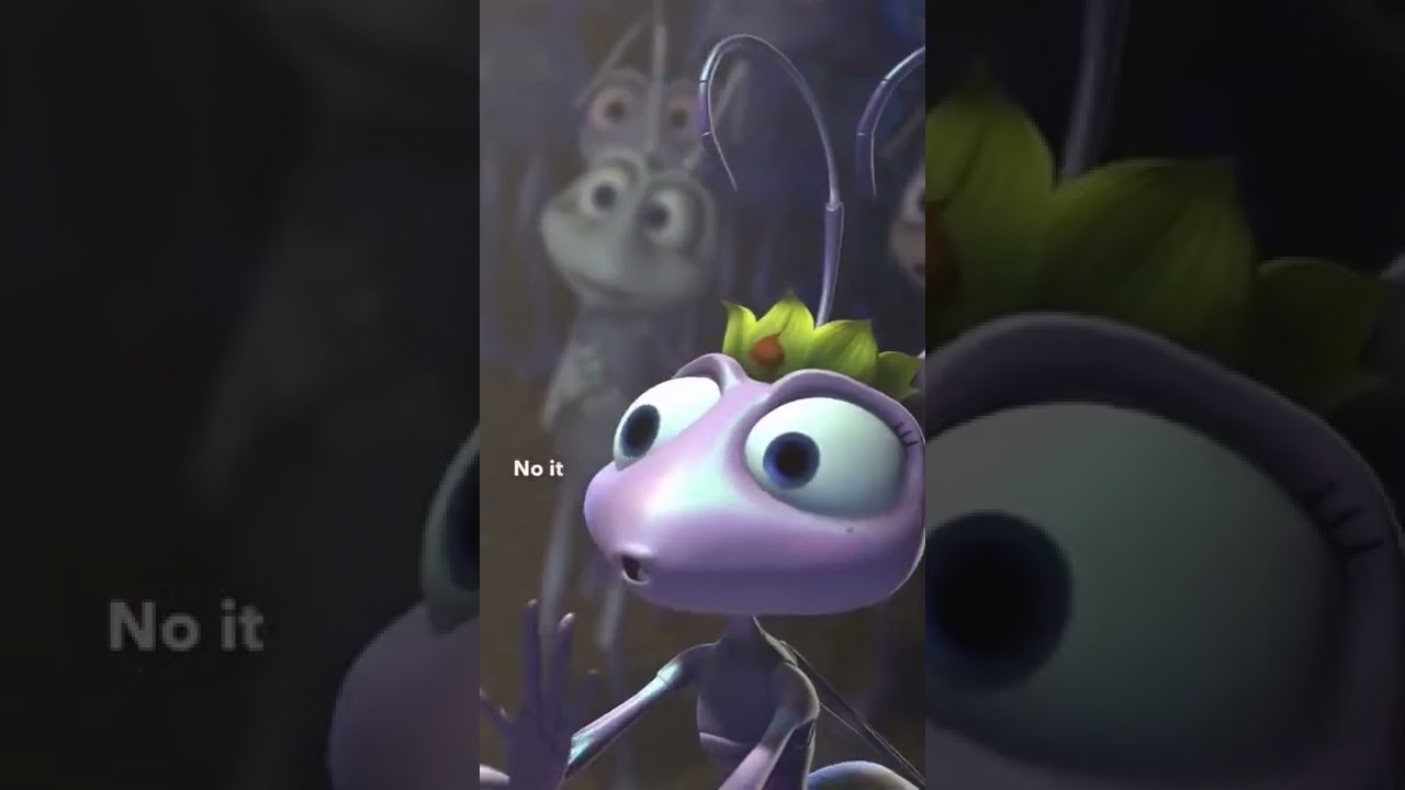 FIRST RULE OF LEADERSHIP | Quotes from Movies Series Part. 207